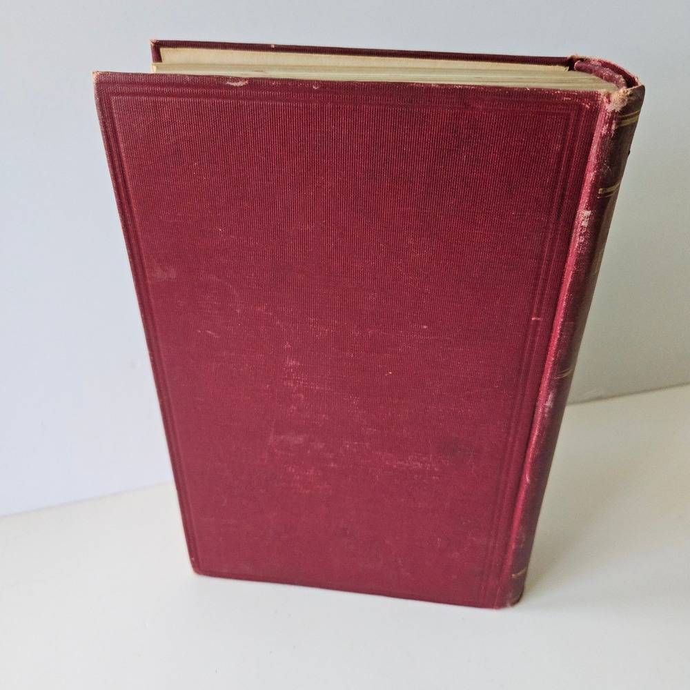 Diseases of the Ear Nose and Throat by Harold Hays 1926 HC Color Illustrations - Picture 5 of 11